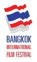 Bangkok International Film Festival